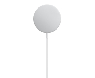 Apple MagSafe Charger - 598791 - zdjęcie 2